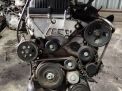  Hyundai / Kia D4HB EURO V  1